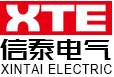 信泰电气_吉林省信泰电气设备有限公司