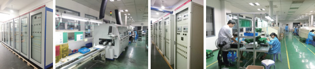 e495cc11-02f7-4f3c-a494-f0d6cb3f4b02.png