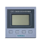 CPE-DK低压无功补偿控制器