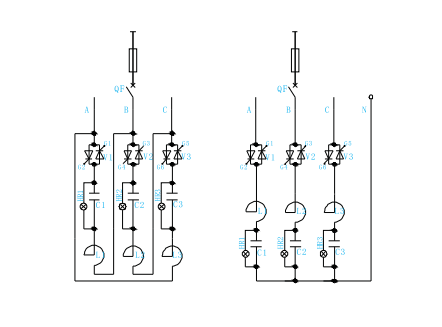 29a5bdbe-d8d2-44bf-af76-1bb5bbf73a7e.png