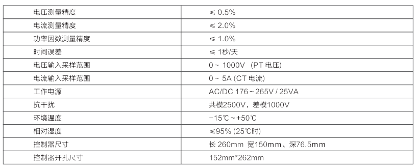 b79a3cdc-77a8-4384-b470-c08d95b740bc.png