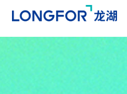 龙湖地产