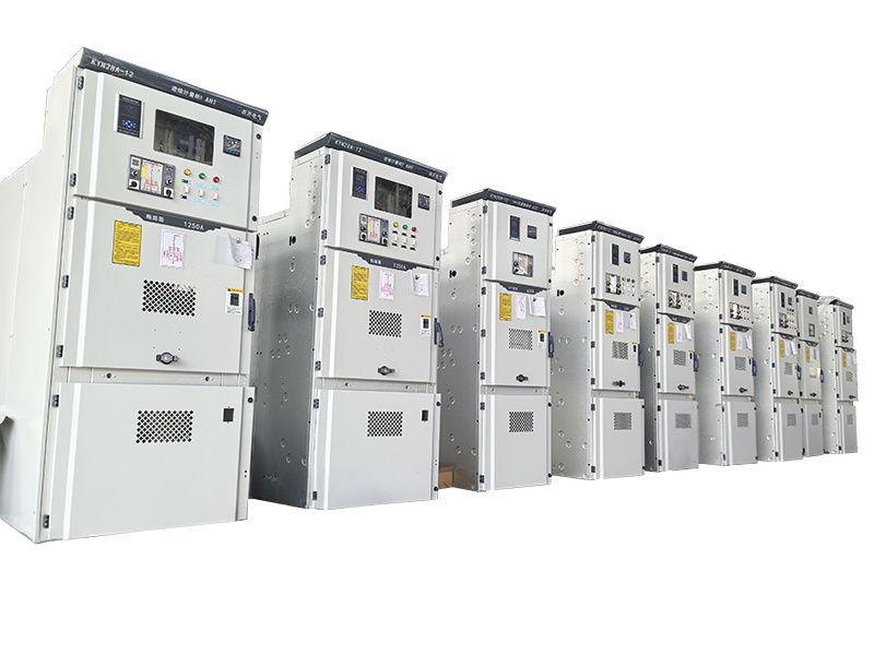 KYN28A-12铠装移开式金属封闭开关设备.jpg